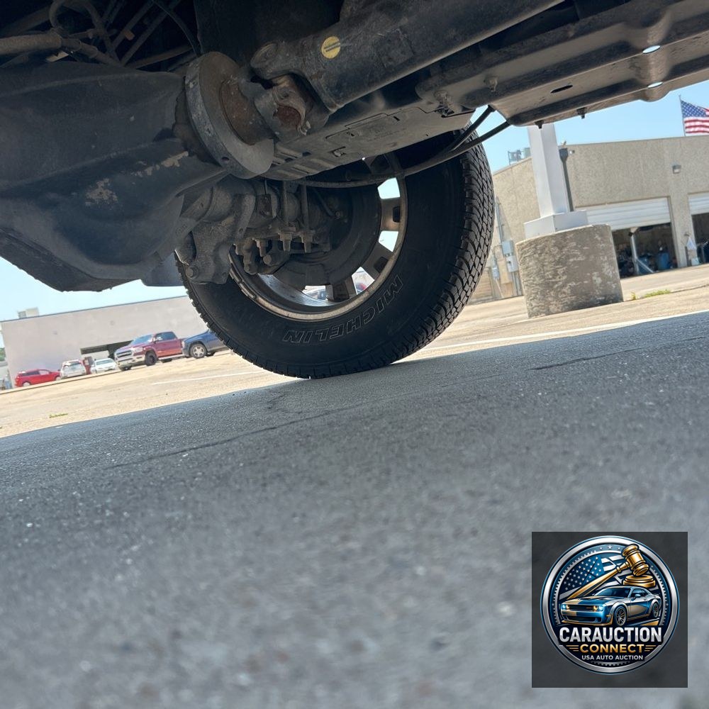 2019 Ford F-350 Super Duty Platinum