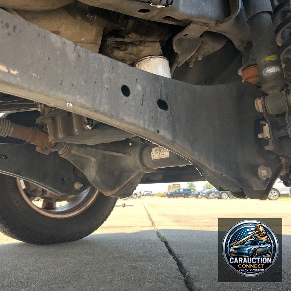 2019 Ford F-350 Super Duty Platinum