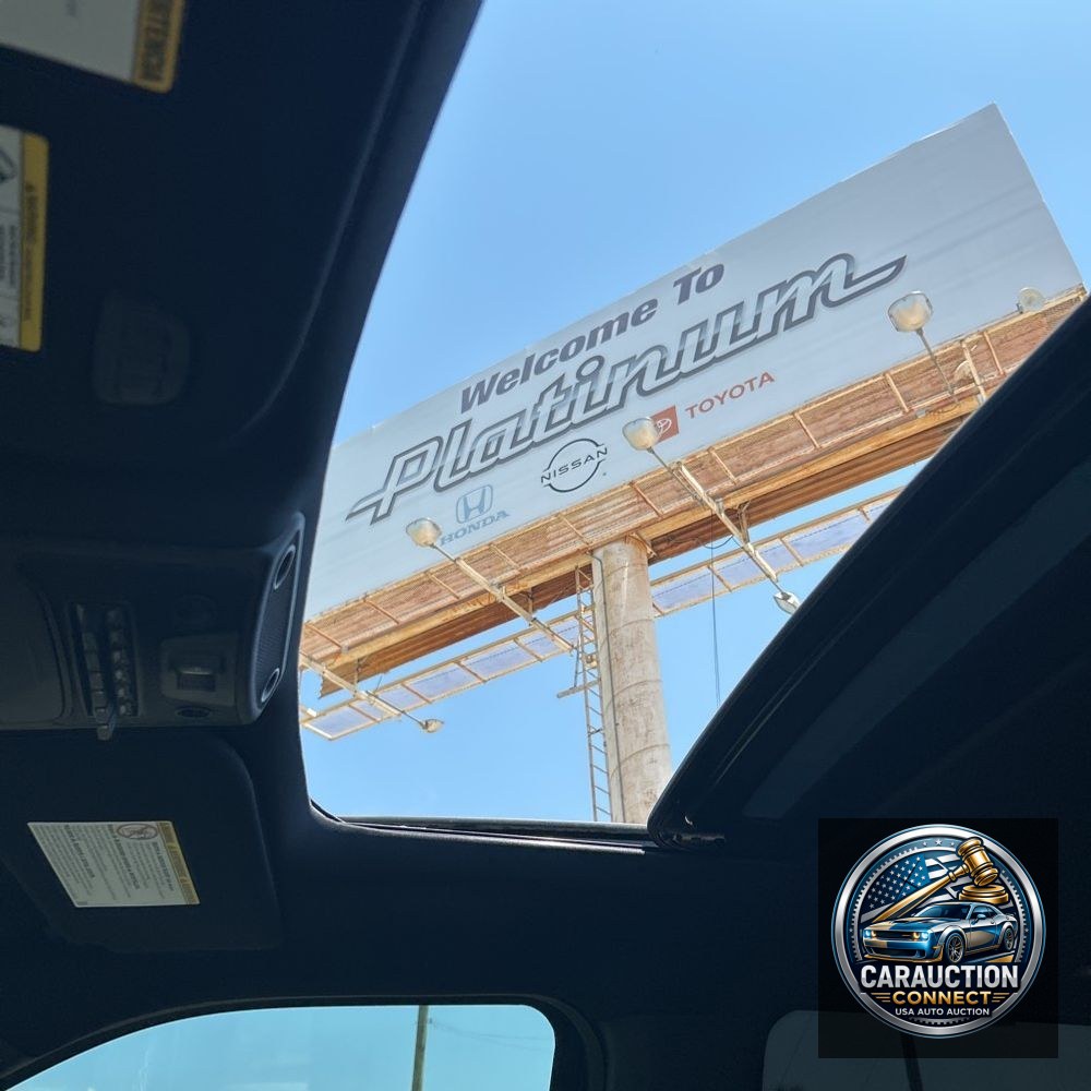 2019 Ford F-350 Super Duty Platinum