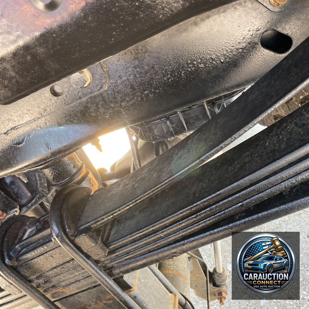 2020 Ford F350 S/D Platinum