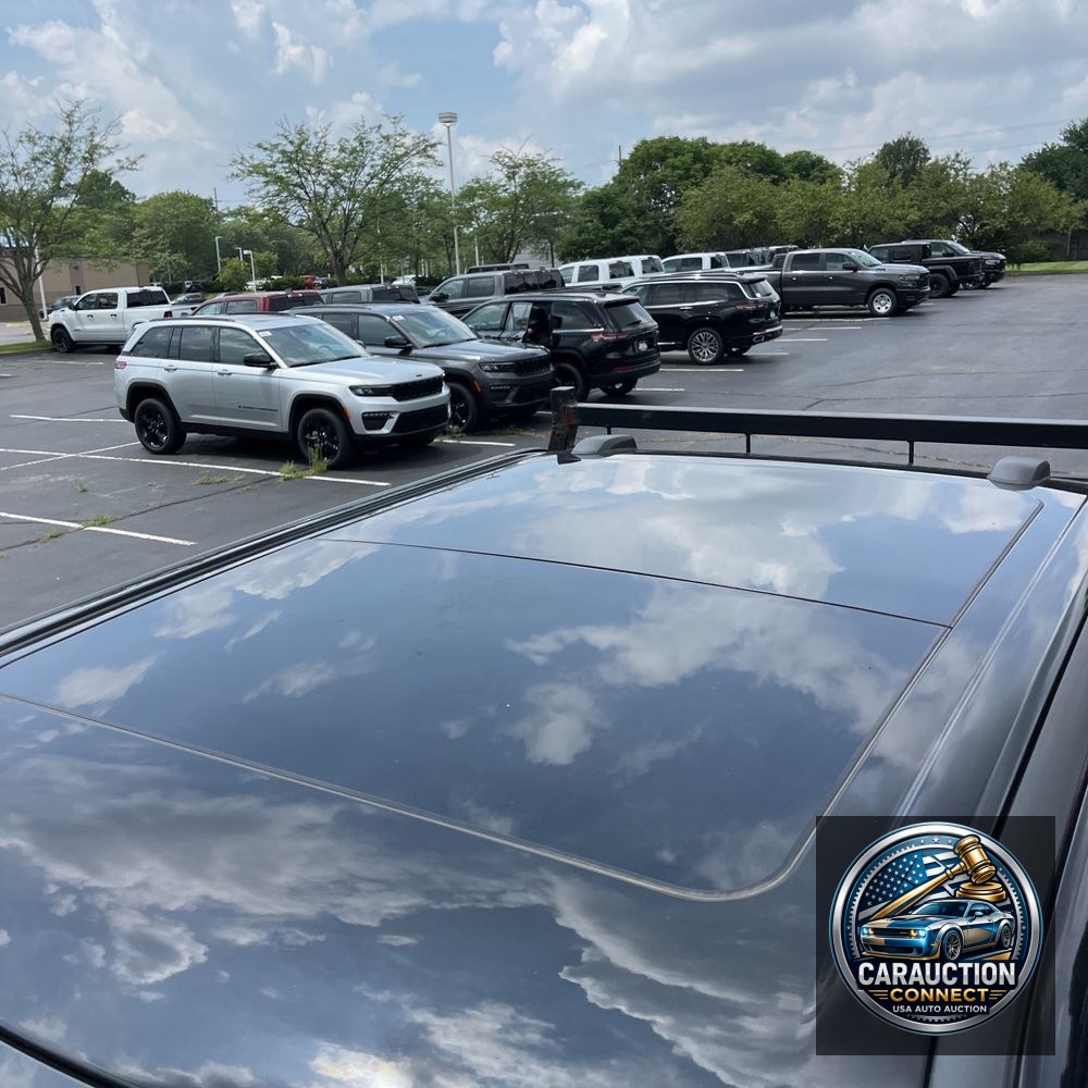 2020 Ford F-350 Super Duty Lariat
