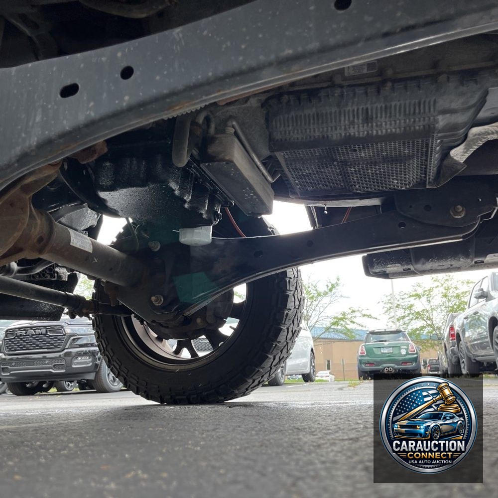 2020 Ford F-350 Super Duty Lariat
