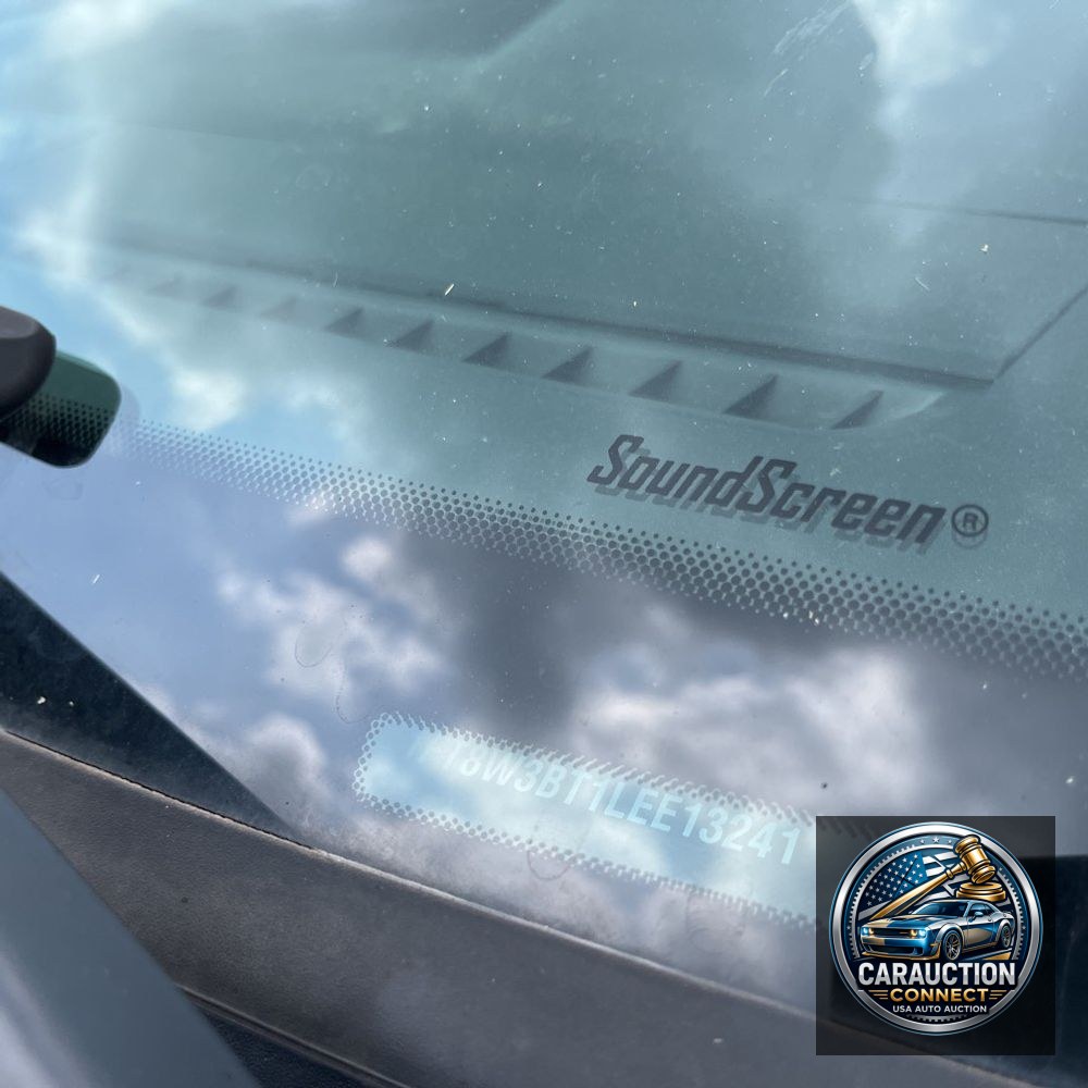 2020 Ford F-350 Super Duty Lariat