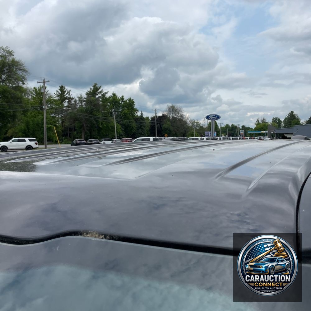 2021 Ford F-350 Super Duty Lariat