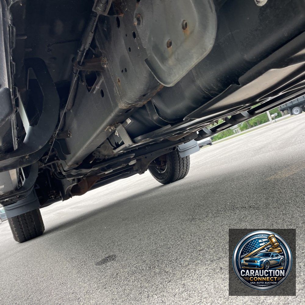 2021 Ford F-350 Super Duty Lariat