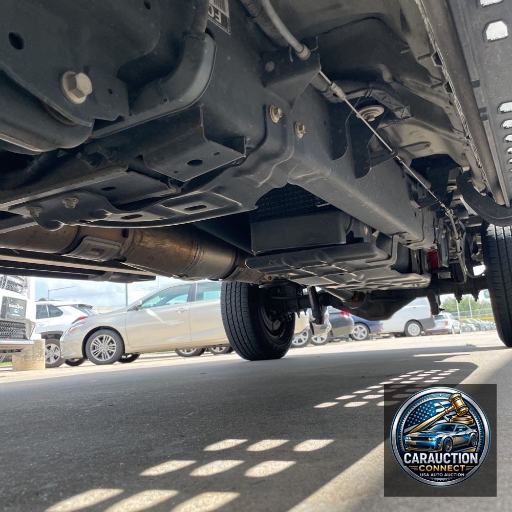 2022 Ford F-350 Super Duty Lariat