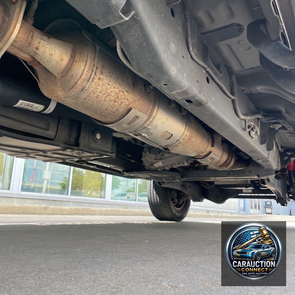 2022 Ford F-350 Super Duty Lariat