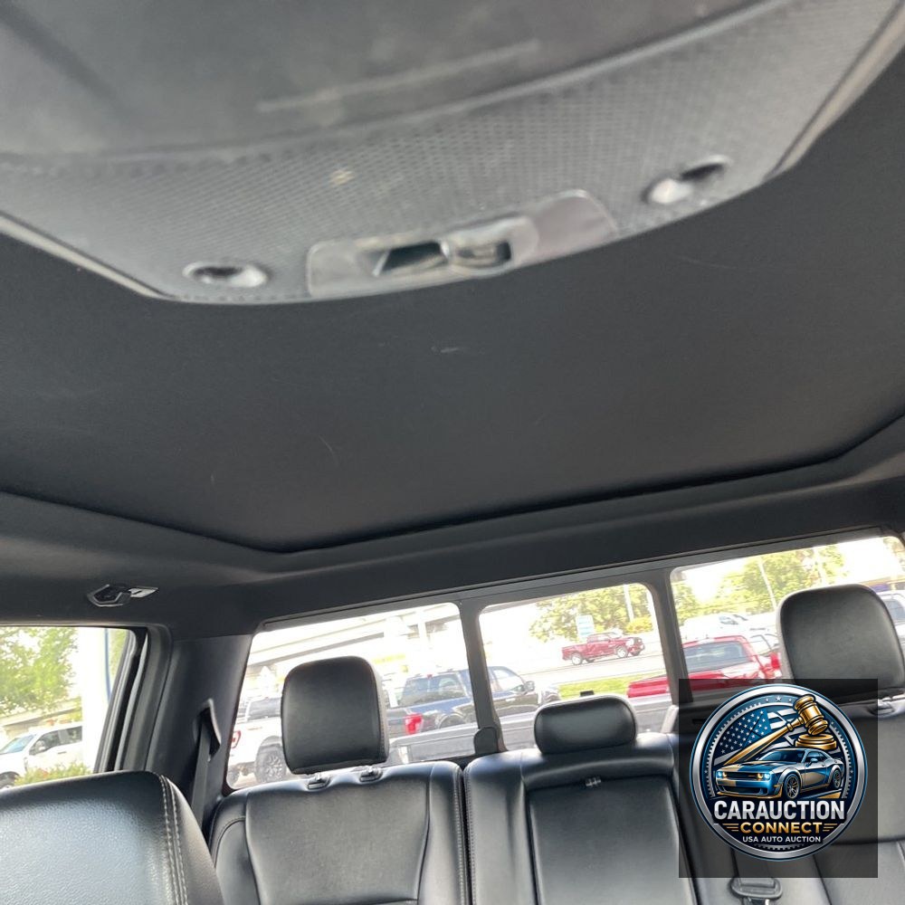 2022 Ford F-350 Super Duty Lariat