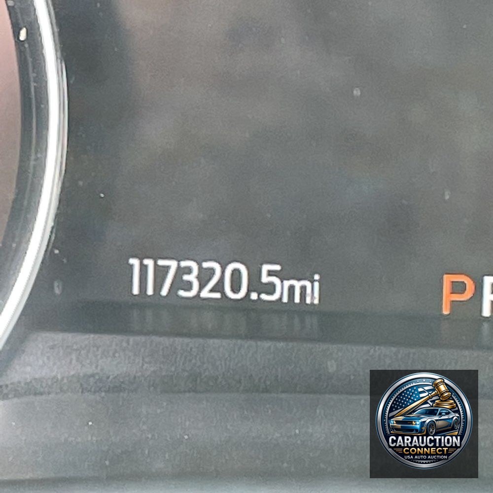 2022 Ford F-350 Super Duty Lariat