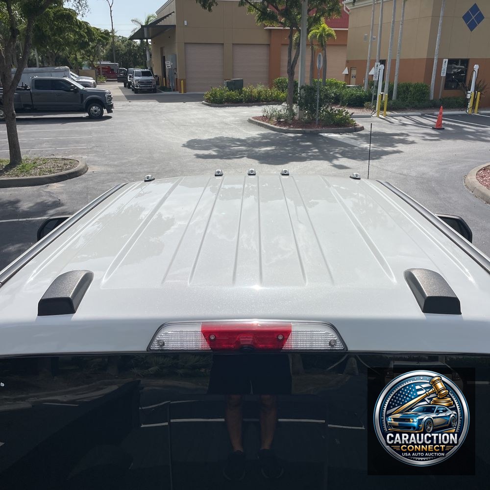 2022 Ford F-350 Super Duty Lariat