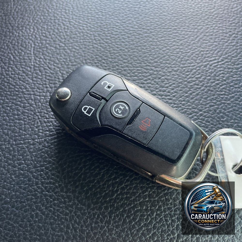 2022 Ford F-350 Super Duty Lariat