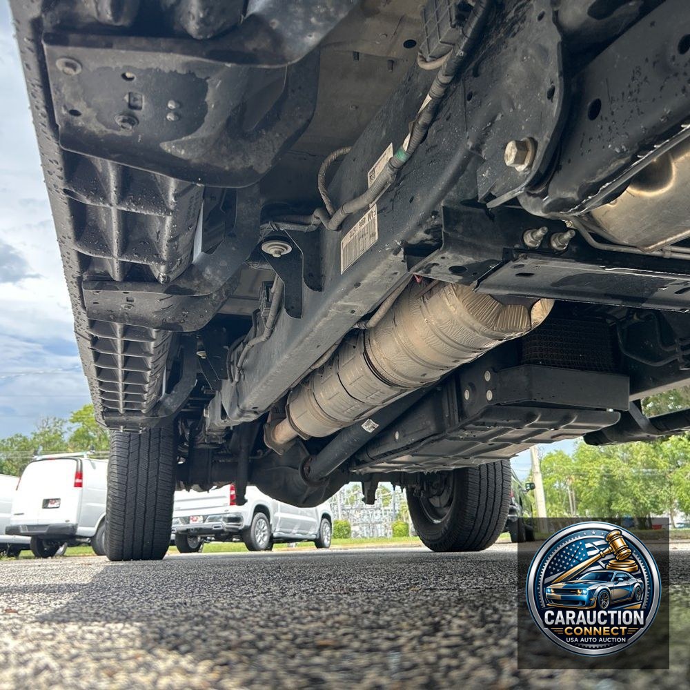 2023 Ford F-350 Super Duty Lariat
