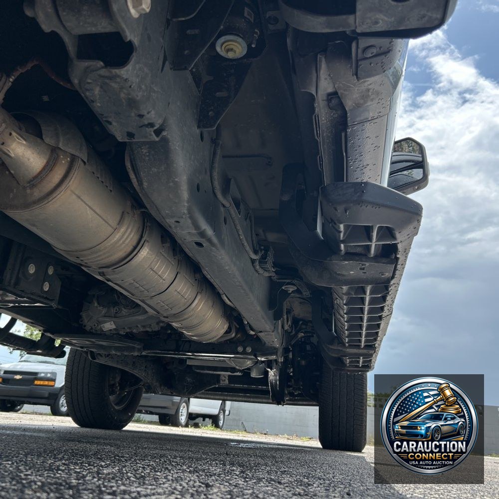 2023 Ford F-350 Super Duty Lariat