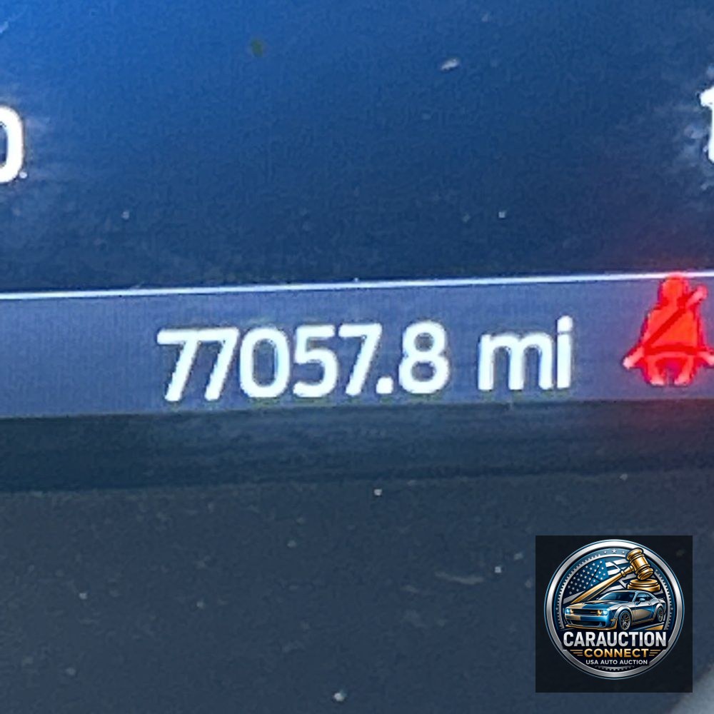 2023 Ford F-350 Super Duty Lariat