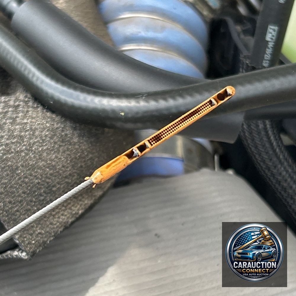 2023 Ford F-350 Super Duty Lariat