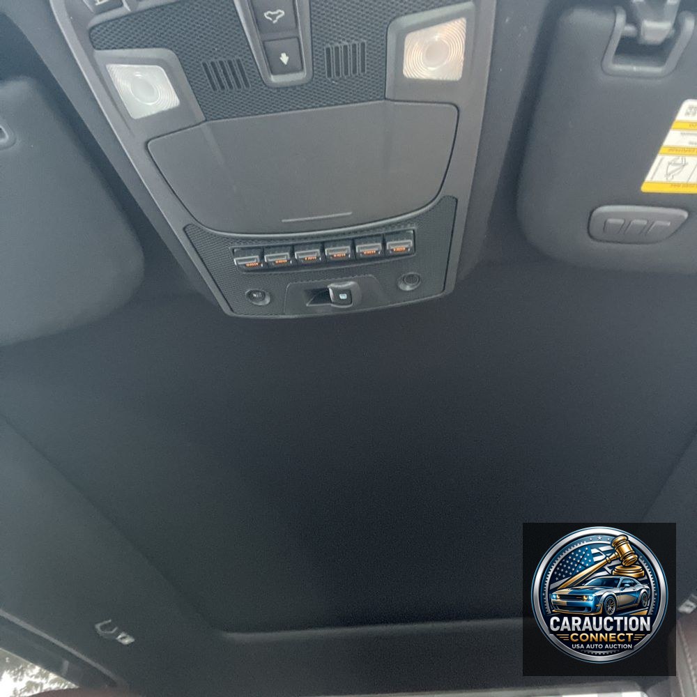 2017 Ford F-350 Super Duty Platinum