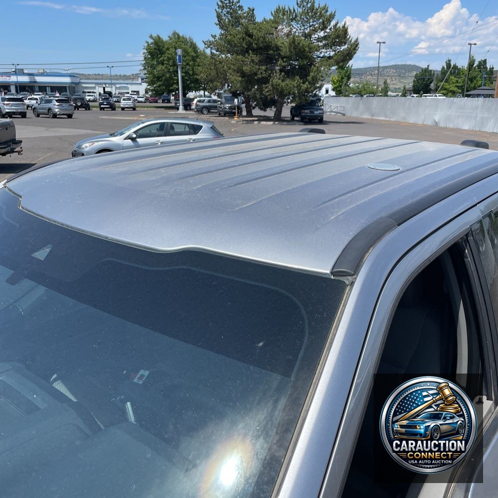 2022 Ford F350 S/D XLT