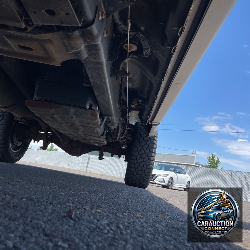 2022 Ford F350 S/D XLT