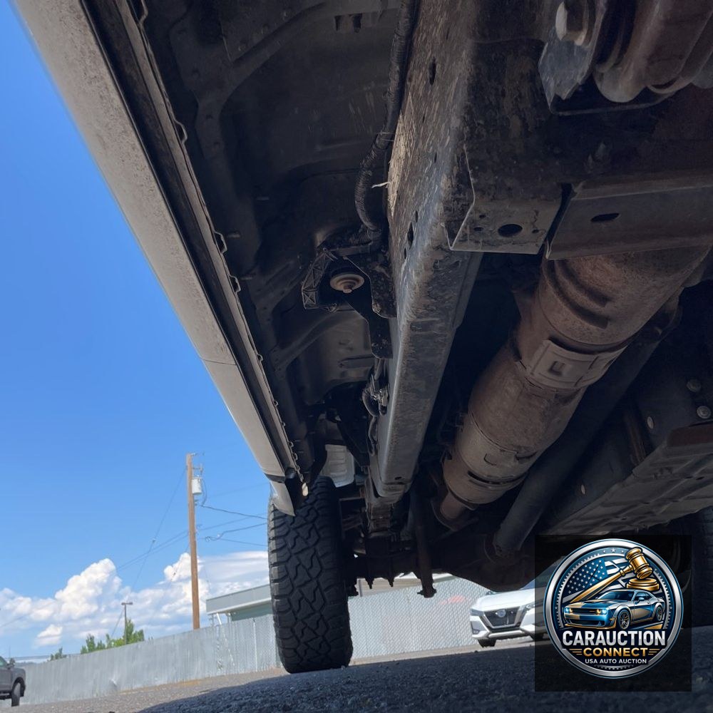 2022 Ford F350 S/D XLT