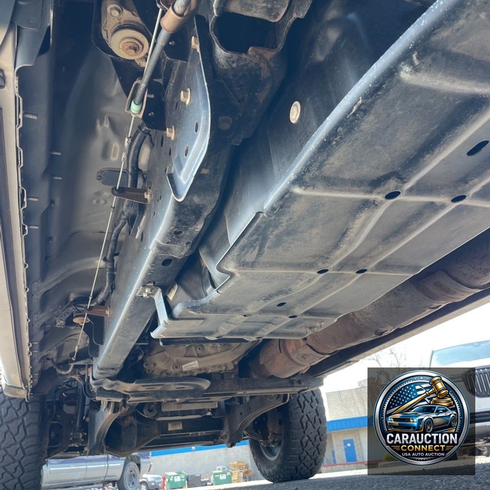 2022 Ford F350 S/D XLT