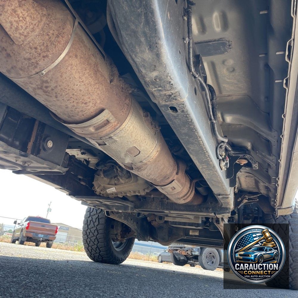 2022 Ford F350 S/D XLT