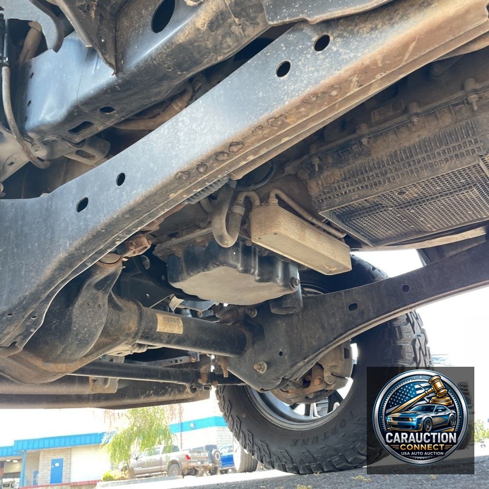 2022 Ford F350 S/D XLT