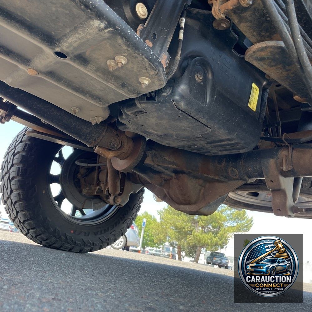 2022 Ford F350 S/D XLT