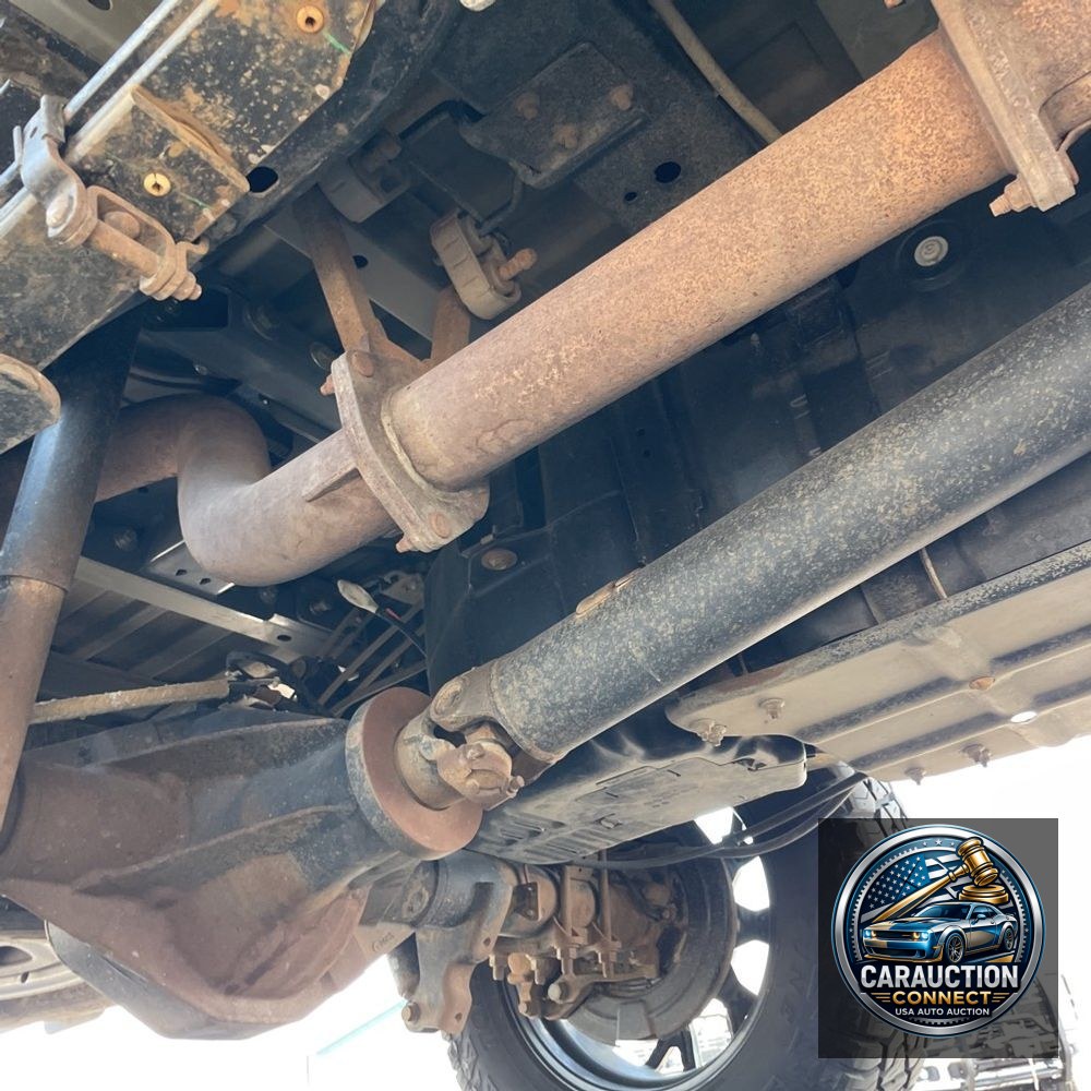 2022 Ford F350 S/D XLT