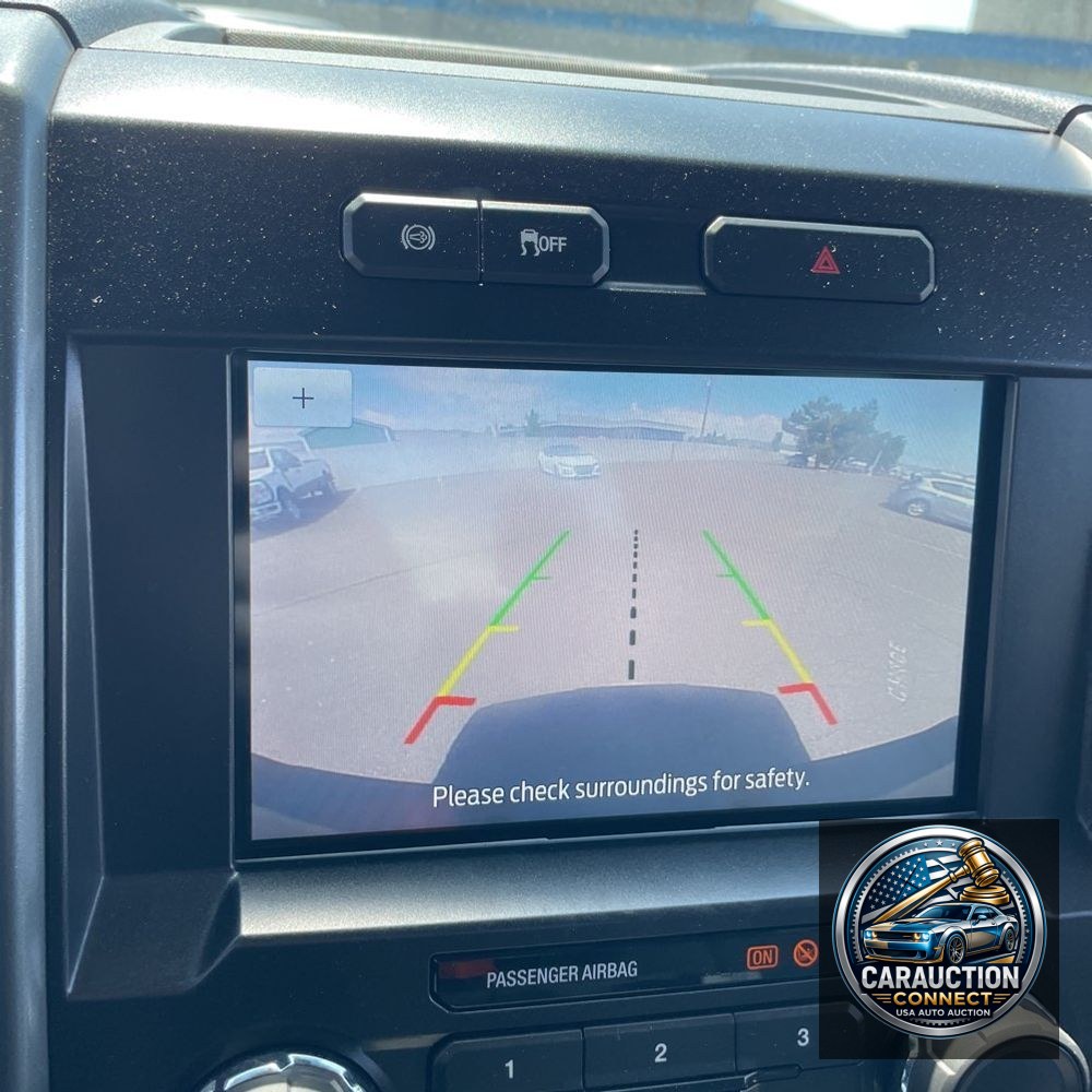 2022 Ford F350 S/D XLT