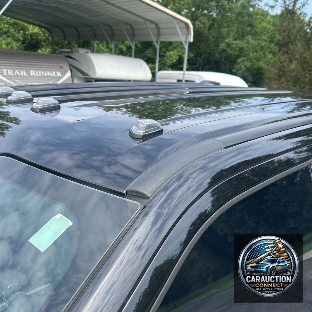 2023 Ford F-350 Super Duty King Ranch