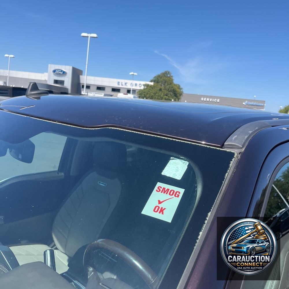 2019 Ford F-350 Super Duty Limited