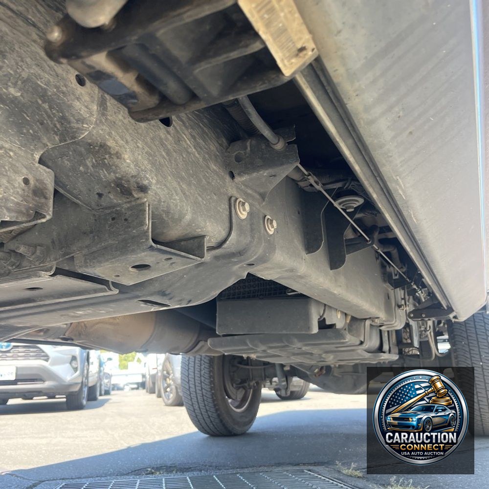 2019 Ford F-350 Super Duty Limited