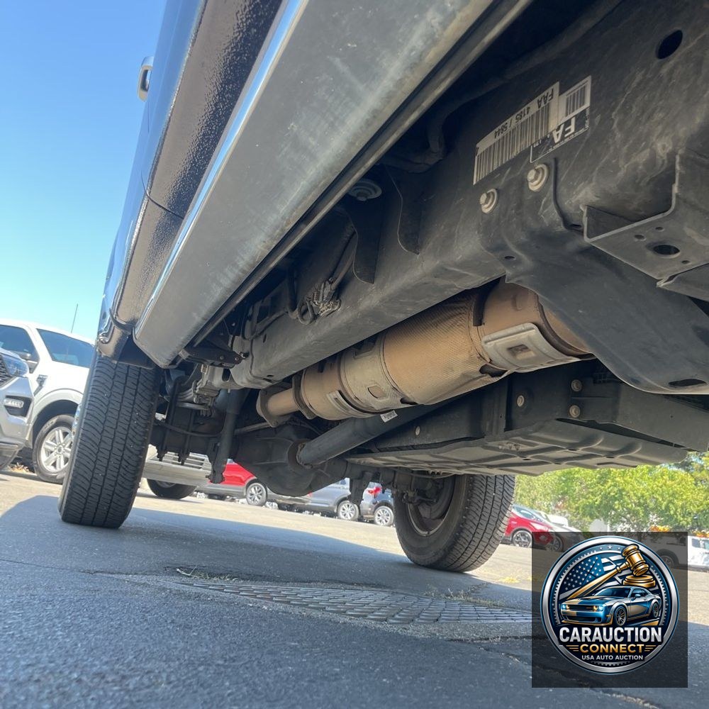 2019 Ford F-350 Super Duty Limited