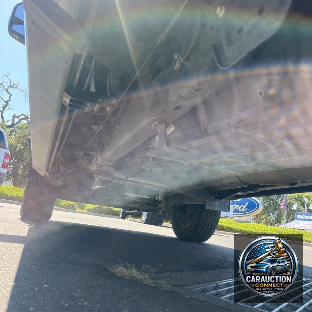 2019 Ford F-350 Super Duty Limited