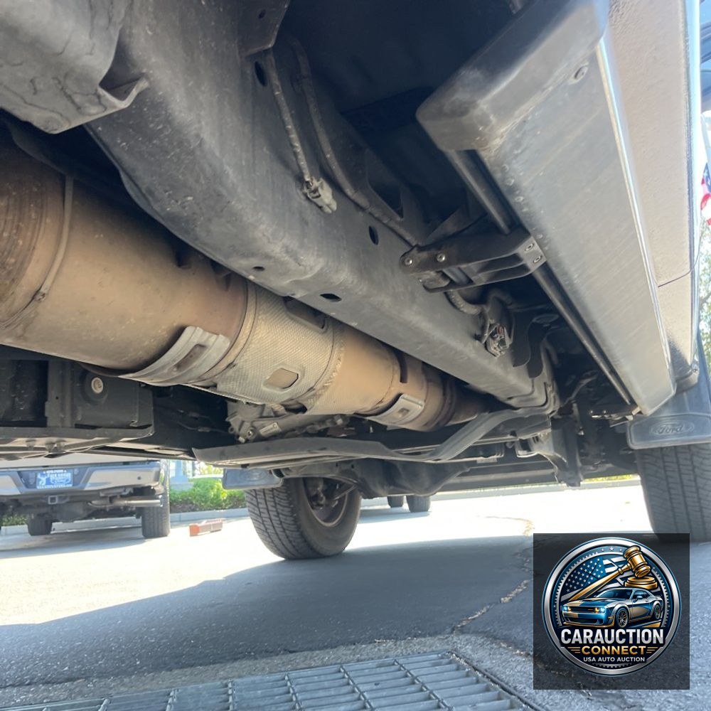 2019 Ford F-350 Super Duty Limited