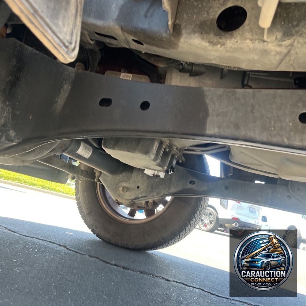 2019 Ford F-350 Super Duty Limited