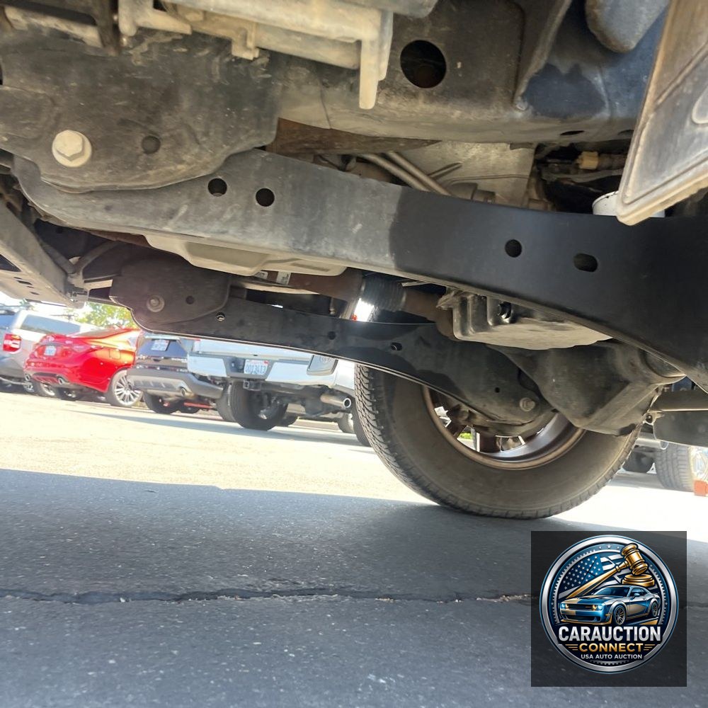 2019 Ford F-350 Super Duty Limited