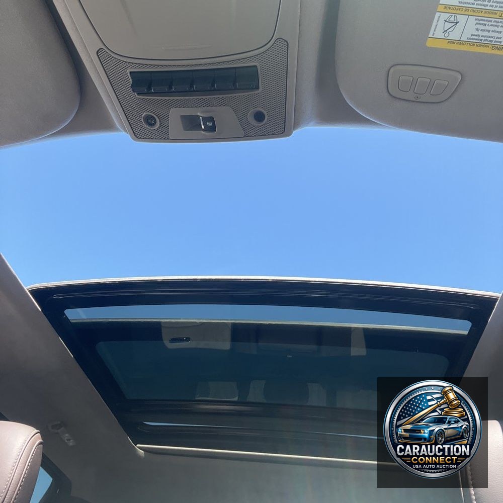 2019 Ford F-350 Super Duty Limited