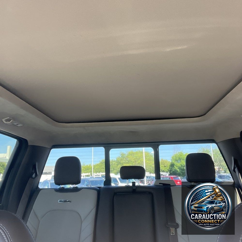 2019 Ford F-350 Super Duty Limited