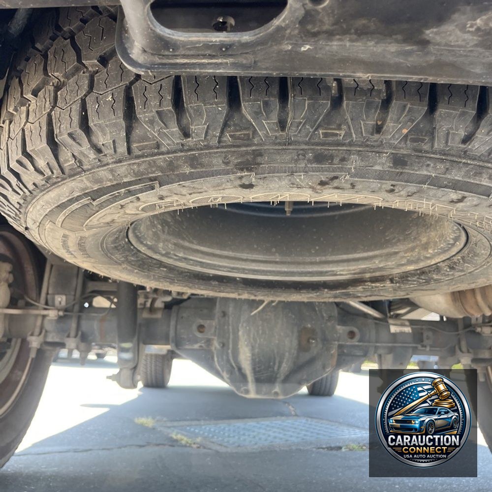 2019 Ford F-350 Super Duty Limited