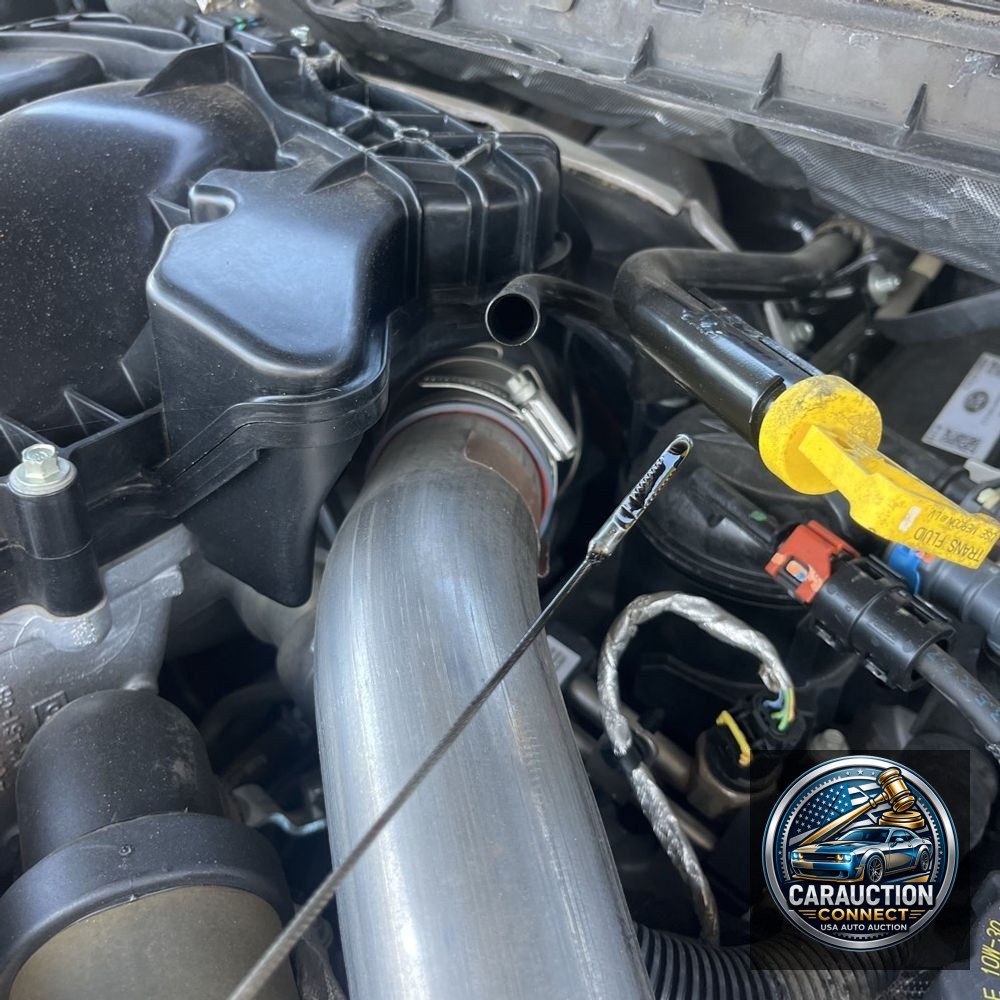2019 Ford F-350 Super Duty Limited