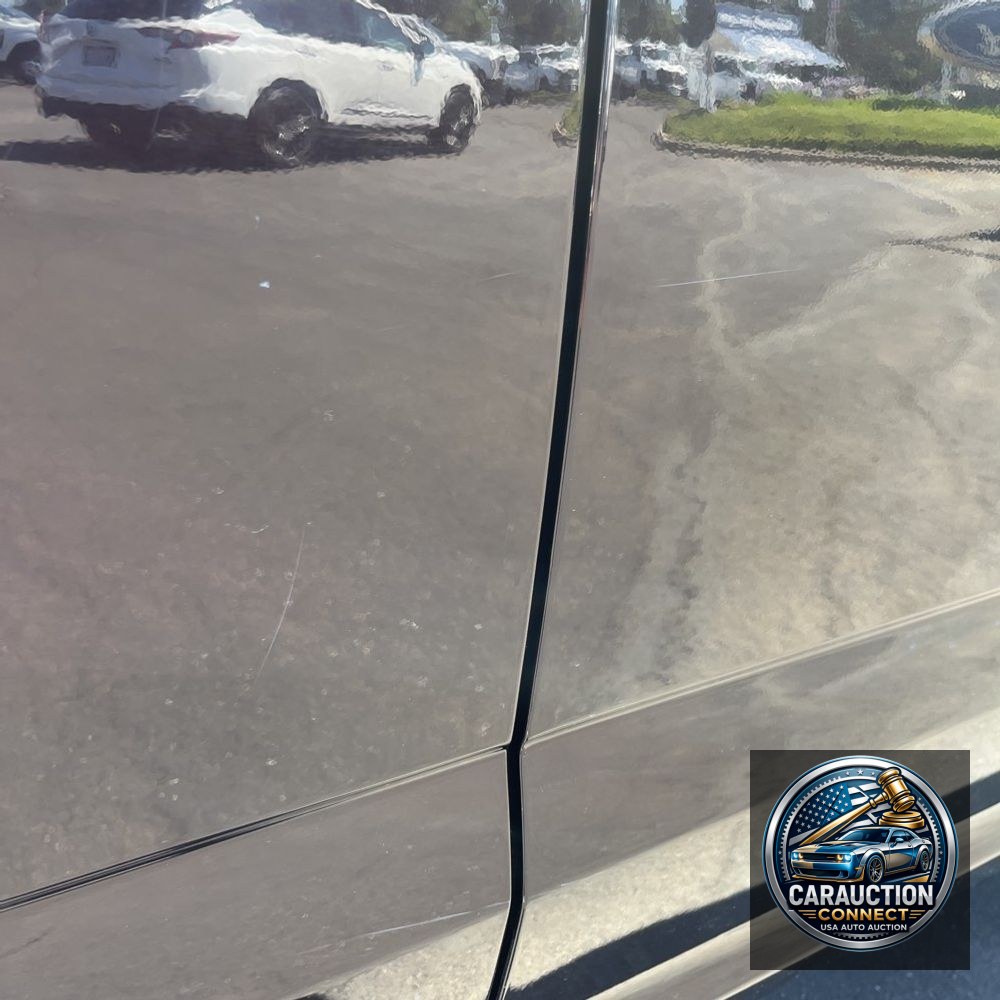 2019 Ford F-350 Super Duty Limited