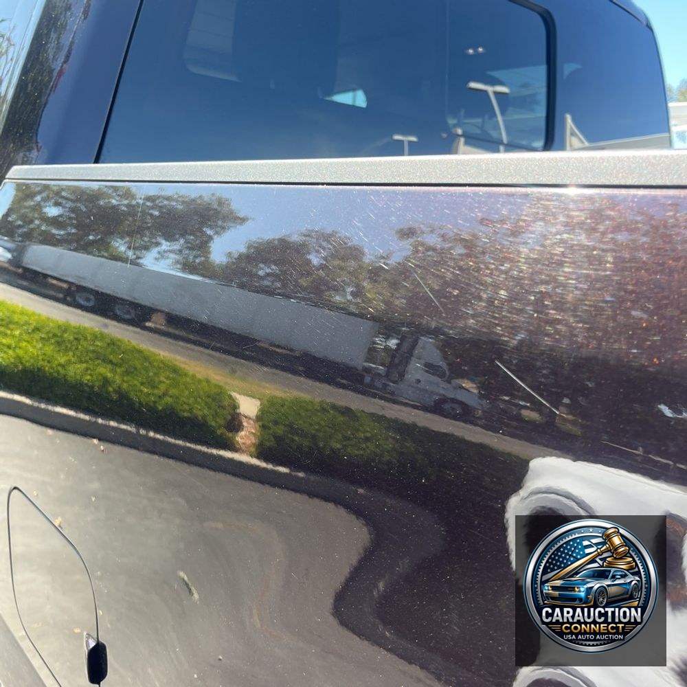 2019 Ford F-350 Super Duty Limited