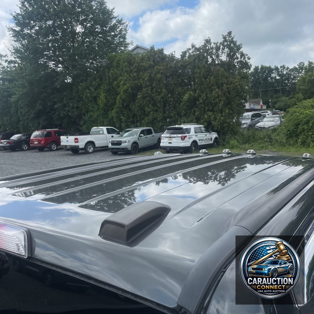 2020 Ford F-350 Super Duty Lariat