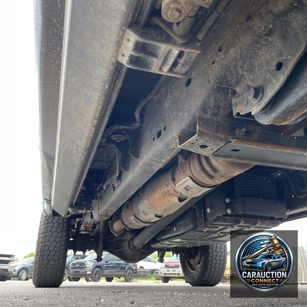 2022 Ford F350 S/D Platinum