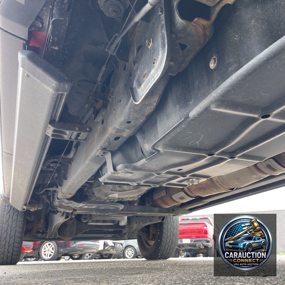 2022 Ford F350 S/D Platinum