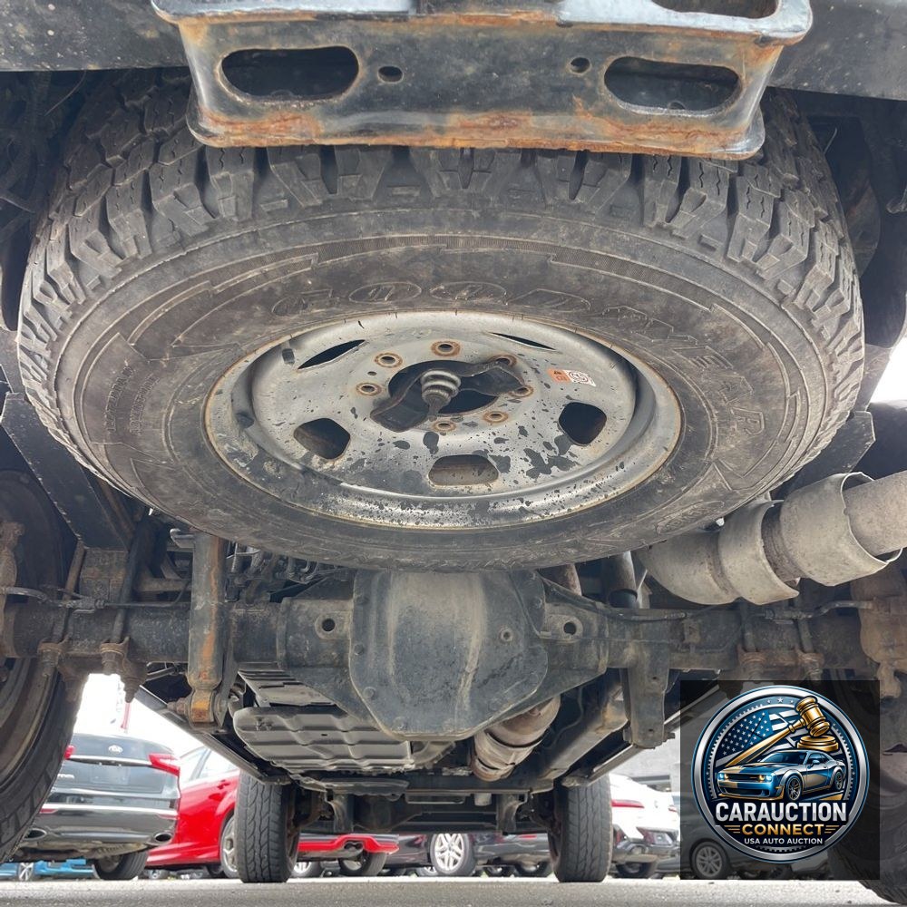 2022 Ford F350 S/D Platinum
