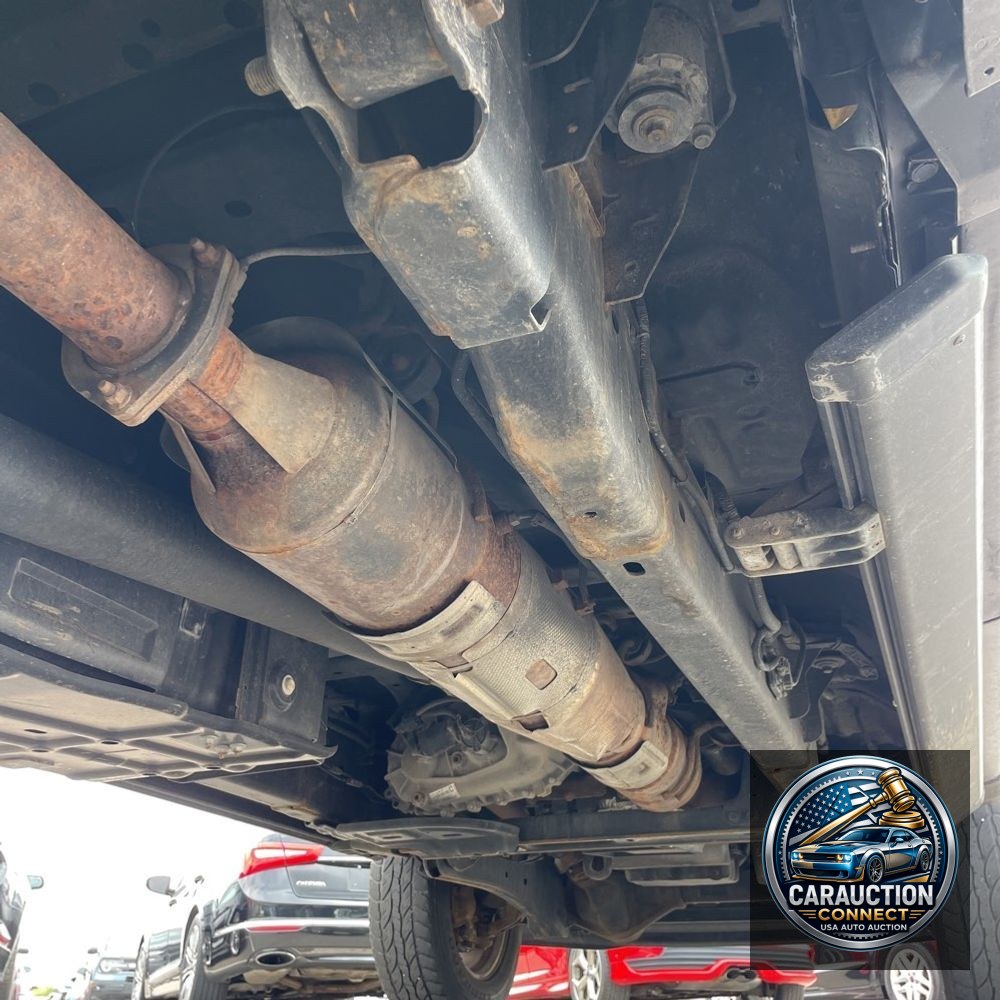 2022 Ford F350 S/D Platinum