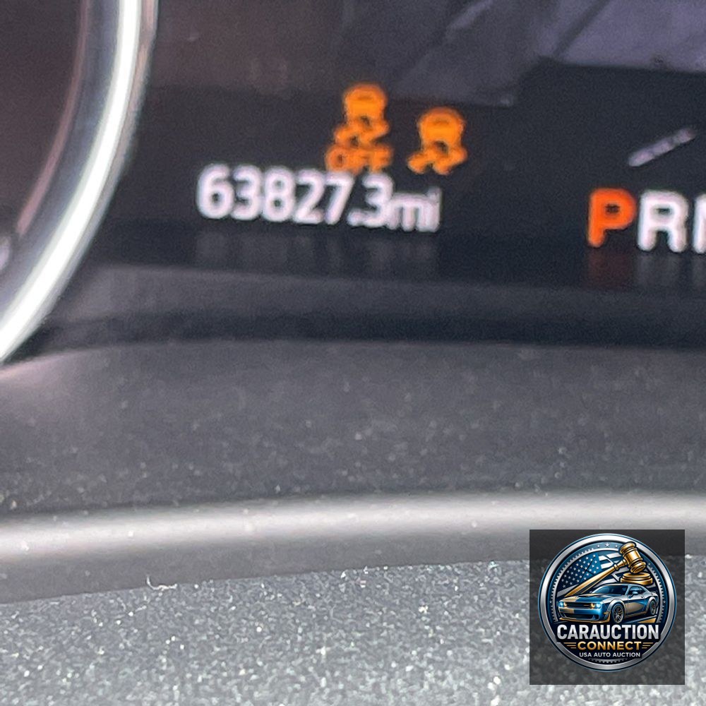 2022 Ford F350 S/D Platinum