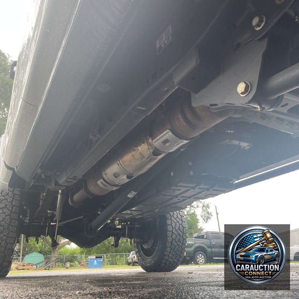 2022 Ford F-350 Super Duty Platinum